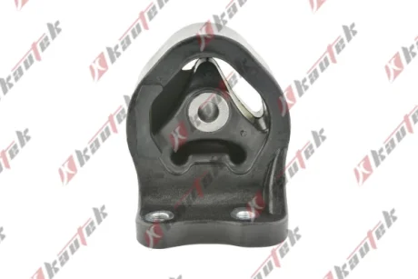 KAUTEK HONDA Подушка двигуна CR-V II (RD_) 2.0 01-07 Kautek HOEM087