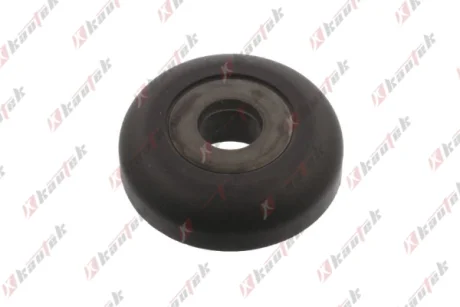 KAUTEK CITROEN підшипник амортизатора C1 Kautek HOSM009