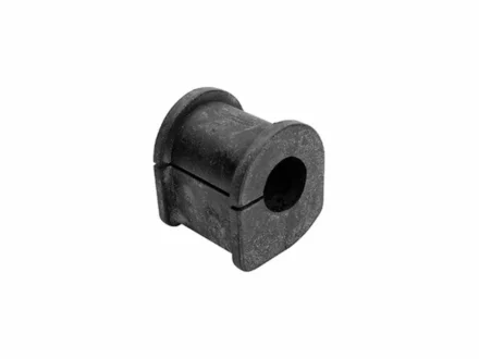 -TEKNOROT HYUNDAI втулка стабілізатора передн.d=18mm Accent II 00- Kautek HYBS005