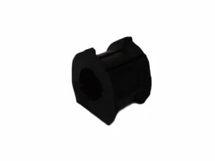 -TEKNOROT HYUNDAI втулка переднього стабілізатора d=31mm H-1,Starex 97- Kautek HYBS052