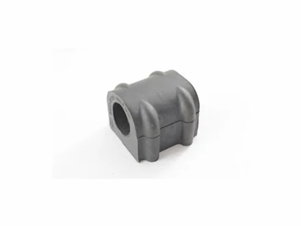 KAUTEK-TEKNOROT HYUNDAI втулка стаб.передн.Porter 03- Kautek HYBS057