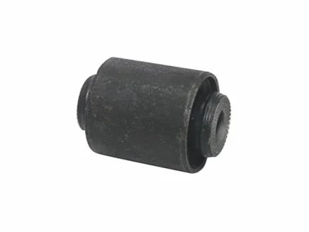 Важіль підвіски BUSH FRONT Kautek HYBS061