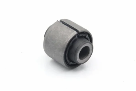 KAUTEK-TEKNOROT HYUNDAI С/блок рычага задней подвески i40 11- Kautek HYBS081