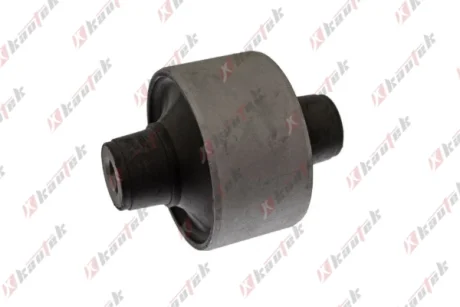 KAUTEK HYUNDAI С/блок передн.важеля Trajet 01- Kautek HYBS111