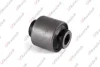 KAUTEK KIA С/блок рычага CEED SW (ED) 1.6 07-12, PRO CEED (ED) 2.0 08-12, HYUNDAI SONATA IV 2.0 16V 98-01 Kautek HYBS121 (фото 1)