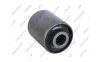 KAUTEK HYUNDAI С/блок GRANDEUR (TG) 2.2 CRDi 06-11, SONATA V (NF) 2.0 CRDi 06-10 Kautek HYBS123 (фото 1)