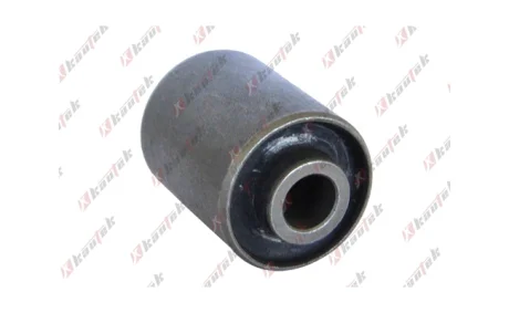 KAUTEK HYUNDAI С/блок GRANDEUR (TG) 2.2 CRDi 06-11, SONATA V (NF) 2.0 CRDi 06-10 Kautek HYBS123