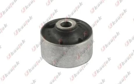 KAUTEK HYUNDAI С/блок важеля передн. i20 III (BC3, BI3) 1.2 20- Kautek HYBS141