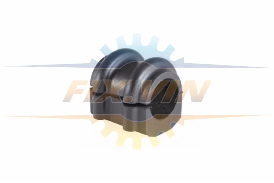KAUTEK втулка стаб HYUNDAI ix35 Kautek HYBS145 (фото 1)