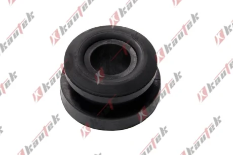 KAUTEK HYUNDAI С/блок важеля підвіски H-1 (A1) 2.5 TD 01-07 Kautek HYBS206