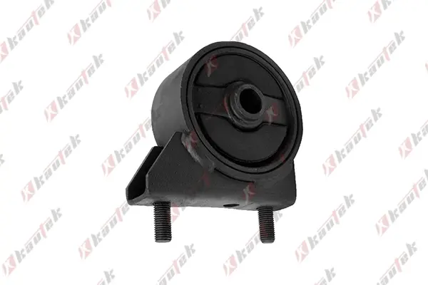 KAUTEK HYUNDAI подушка двигуна ACCENT I (X-3) 1.5 i 12V 94-00 Kautek HYEM001 (фото 1)