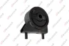 KAUTEK HYUNDAI подушка двигуна ACCENT I (X-3) 1.5 i 12V 94-00 Kautek HYEM001 (фото 1)