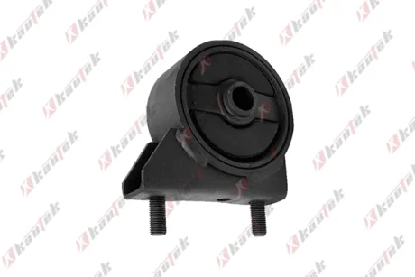 KAUTEK HYUNDAI подушка двигуна ACCENT I (X-3) 1.5 i 12V 94-00 Kautek HYEM001