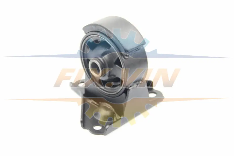 KAUTEK-TEKNOROT HYUNDAI Подушка двигателя Tucson,Kia Sportage 2.0 04- Kautek HYEM030 (фото 1)