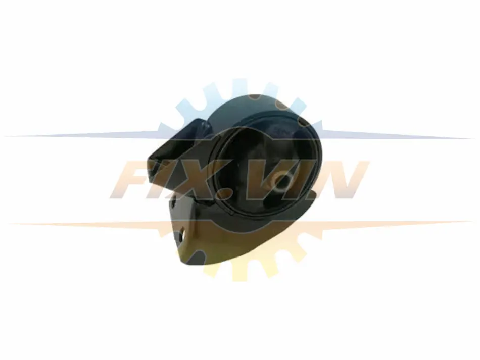 KAUTEK-TEKNOROT HYUNDAI Подушка двигателя задн.Tucson,Kia Sportage 2.0 04- Kautek HYEM031 (фото 1)