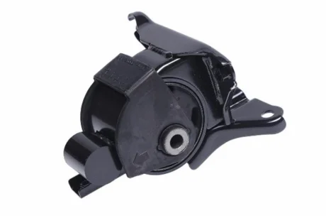 Подушка механической коробки передач ELANTRA III (XD) 1.8 00-06, ELANTRA III 2.0 03-06 Kautek HYEM048