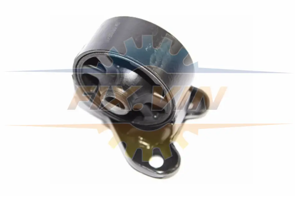 KAUTEK подушка коробки передач ELANTRA III (XD) 1.6-2.0 -06 Kautek HYEM049 (фото 1)