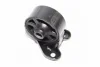 KAUTEK подушка коробки передач ELANTRA III (XD) 1.6-2.0 -06 Kautek HYEM049 (фото 1)