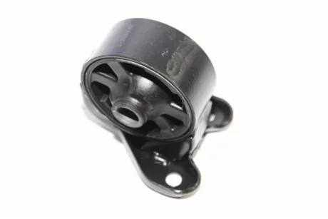 KAUTEK подушка коробки передач ELANTRA III (XD) 1.6-2.0 -06 Kautek HYEM049