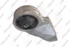 KAUTEK HYUNDAI Подушка двигуна SANTA FE I (SM) 2.0 CRDi 01-06 Kautek HYEM057 (фото 1)