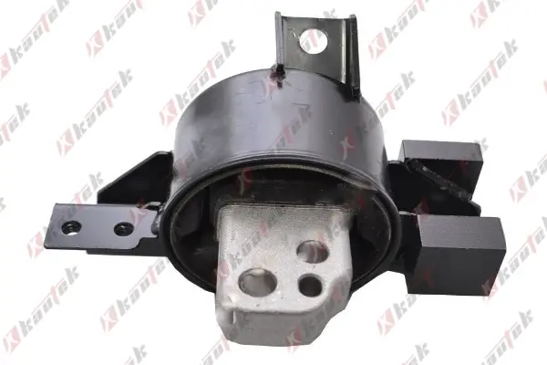 KAUTEK HYUNDAI Подушка двигуна ACCENT III (MC) 1.5 CRDi GLS 05-10 Kautek HYEM058 (фото 1)