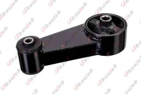 KAUTEK подушка двигуна HYUNDAI i10 1,1 Kautek HYEM063