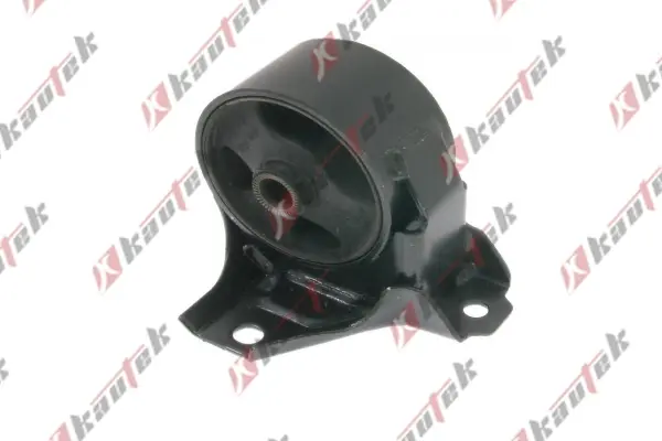 KAUTEK HYUNDAI Подушка двигуна COUPE II (GK) 2.0 GLS 03-09 Kautek HYEM069 (фото 1)