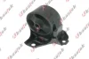 KAUTEK HYUNDAI Подушка двигуна COUPE II (GK) 2.0 GLS 03-09 Kautek HYEM069 (фото 1)