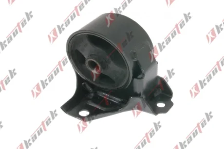 KAUTEK HYUNDAI Подушка двигуна COUPE II (GK) 2.0 GLS 03-09 Kautek HYEM069