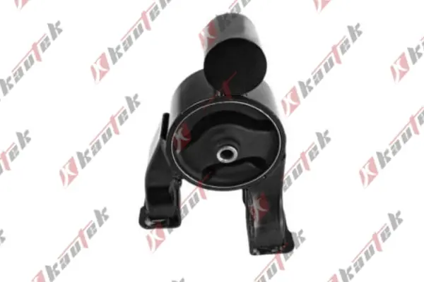 KAUTEK HYUNDAI Подушка двигуна i30 (FD) 1.6 CRDi 07-11, KIA CERATO II (TD) 1.6 10-14 Kautek HYEM070 (фото 1)