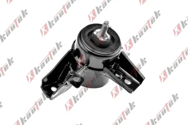 KAUTEK HYUNDAI Подушка двигуна i10 II (BA, IA) 1.0 13-19 Kautek HYEM079 (фото 1)