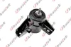 KAUTEK HYUNDAI Подушка двигуна i10 II (BA, IA) 1.0 13-19 Kautek HYEM079 (фото 1)