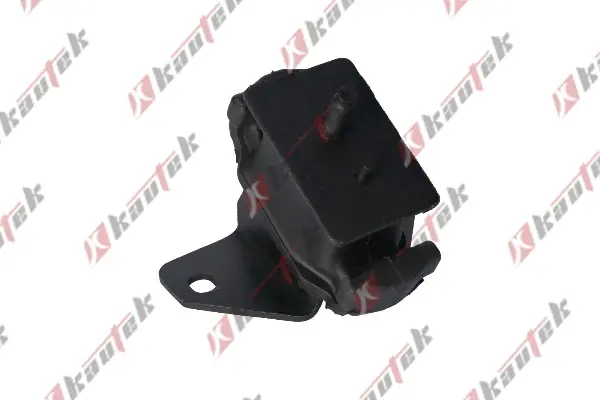 KAUTEK HYUNDAI Подушка двигуна H-1 Cargo (TQ) 2.5 CRDi 09- Kautek HYEM080 (фото 1)
