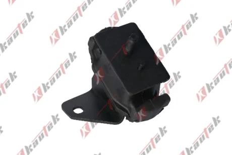 KAUTEK HYUNDAI Подушка двигуна H-1 Cargo (TQ) 2.5 CRDi 09- Kautek HYEM080