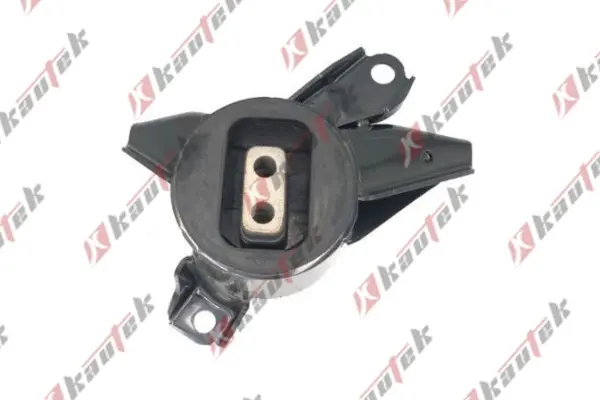 KAUTEK HYUNDAI Подушка двигуна SANTA FE III (DM, DMA) 2.2 CRDi 12-15 Kautek HYEM081 (фото 1)