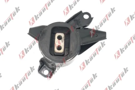 KAUTEK HYUNDAI Подушка двигуна SANTA FE III (DM, DMA) 2.2 CRDi 12-15 Kautek HYEM081