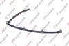 KAUTEK HYUNDAI Паливний шланг GETZ (TB) 1.5 CRDi 05-09, KIA RIO II (JB) 1.5 CRDi 08-11 Kautek HYFH009 (фото 1)