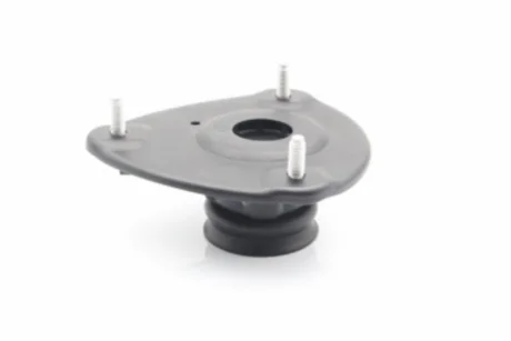 KAUTEK-TEKNOROT HYUNDAI подушка аморт.прав.Accent III,Rio II 05- Kautek HYSM002
