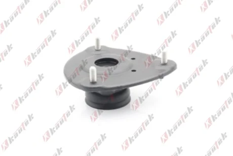 KAUTEK-TEKNOROT HYUNDAI подушка аморт.лів.Accent III,Rio II 05- Kautek HYSM003