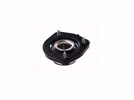 KAUTEK-TEKNOROT HYUNDAI Подушка аморт.задн.лев.Elantra,Lantra,Matrix,Tucson,Kia Sportage 96- Kautek HYSM008