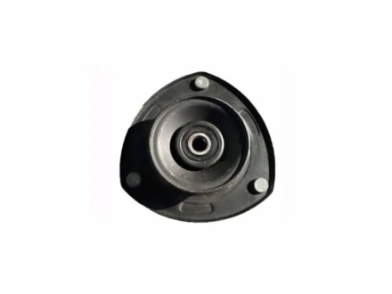 KAUTEK-TEKNOROT HYUNDAI Подушка аморт.задн.прав.Elantra,Lantra,Matrix,Tucson,Kia Sportage 96- Kautek HYSM009