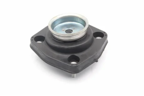 KAUTEK-TEKNOROT HYUNDAI Подушка аморт.задн.прав.Elantra,Lantra,Matrix,Tucson,Kia Sportage 96- Kautek HYSM014