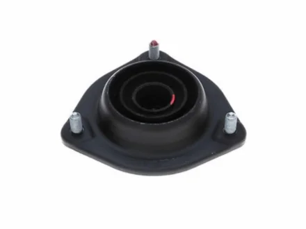 -TEKNOROT HYUNDAI Опора амортизатора передн.Elantra,Veloster 11- Kautek HYSM023