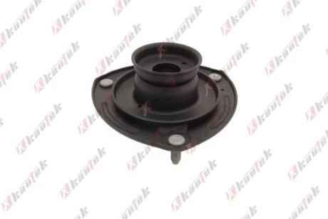 KAUTEK HYUNDAI подушка аморт.(без підшипн.) Santa Fe 05- Kautek HYSM025