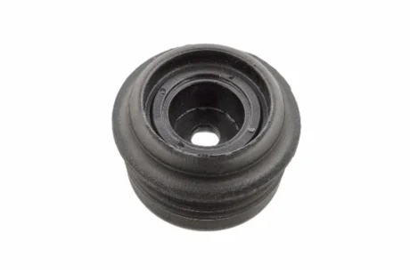 HYUNDAI Опора аморт.задн. Accent I,II 94-05 Kautek HYSM027