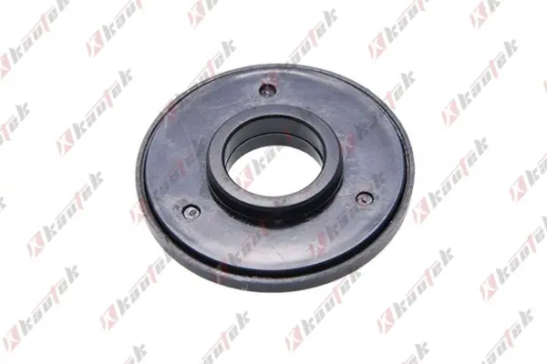 KAUTEK HYUNDAI Верхня опора стійки амортизатора ACCENT i25 IV (RB) 1.6 10-, KIA RIO III (UB) 1.25 LPG 11-17 Kautek HYSM035 (фото 1)