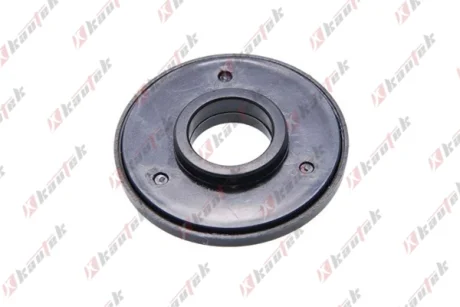 KAUTEK HYUNDAI Верхня опора стійки амортизатора ACCENT i25 IV (RB) 1.6 10-, KIA RIO III (UB) 1.25 LPG 11-17 Kautek HYSM035