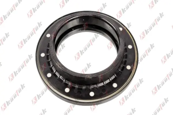 KAUTEK підшипник опори амортизатора HYUNDAI TUCSON 15- Kautek HYSM041 (фото 1)