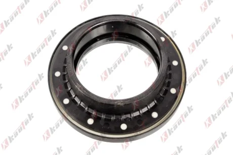 KAUTEK підшипник опори амортизатора HYUNDAI TUCSON 15- Kautek HYSM041