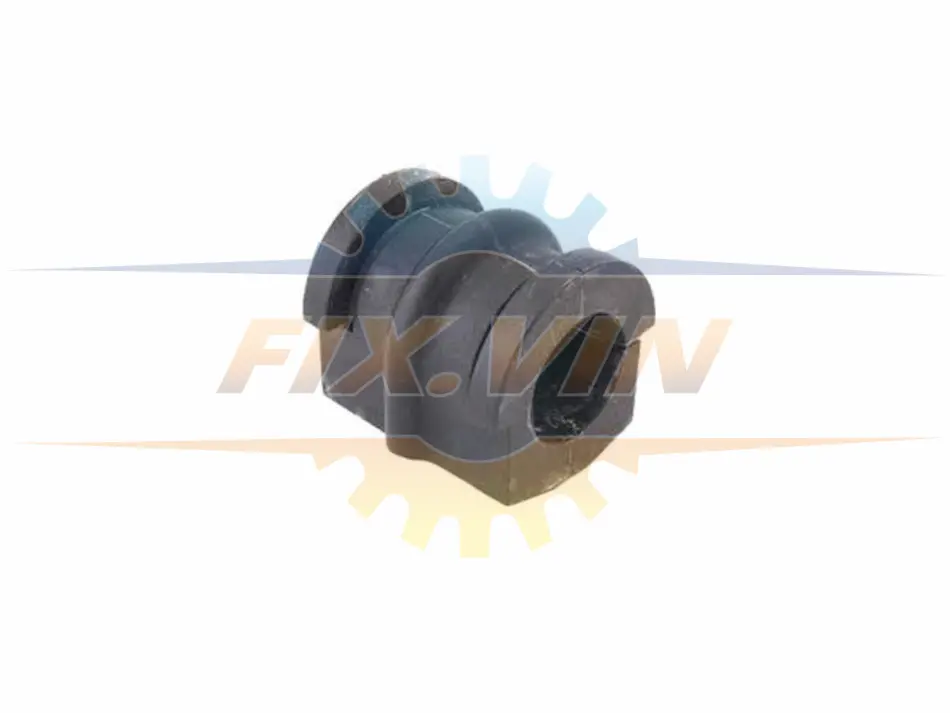 KAUTEK-TEKNOROT NISSAN Втулка переднего стабилизатора d=26mm Infiniti FX 35/50 03- Kautek INBS003 (фото 1)